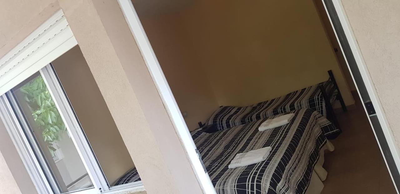 Nuevo Hotel Magnet فيلا كارلوس باز المظهر الخارجي الصورة